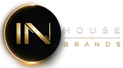 InHouse Brands - Home