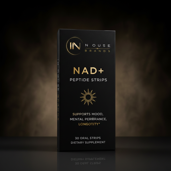 NAD+