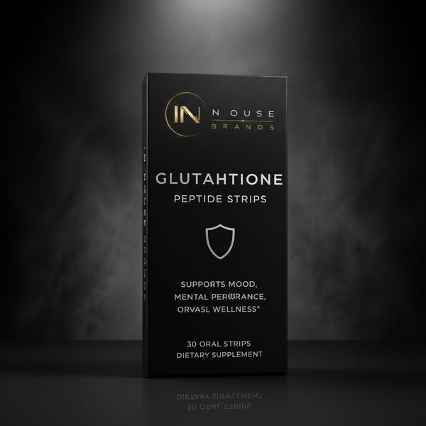 Glutathione